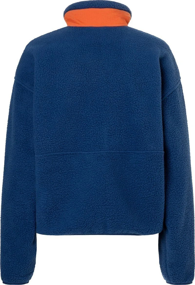 94 E.C.O. Recycled Fleece - Womens - Image 28
