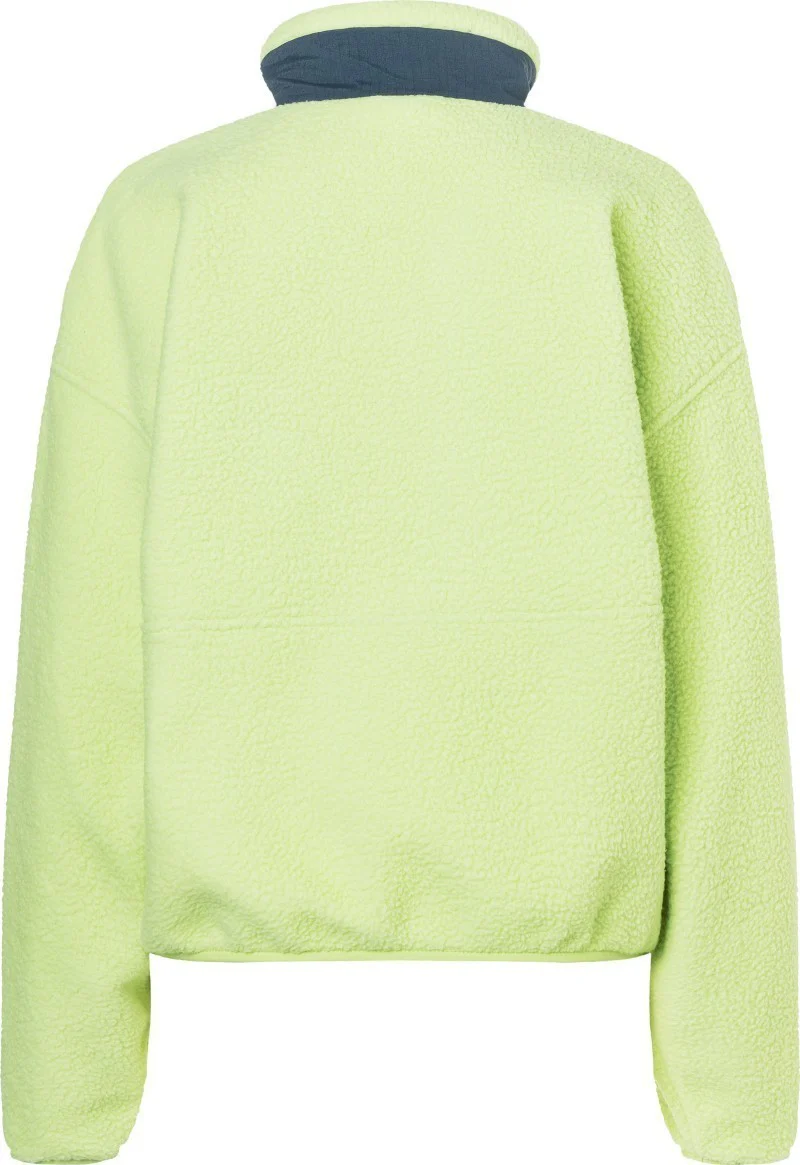 94 E.C.O. Recycled Fleece - Womens - Image 33
