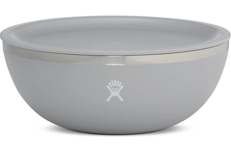 950ml / 1qt Bowl with Lid - Image 3