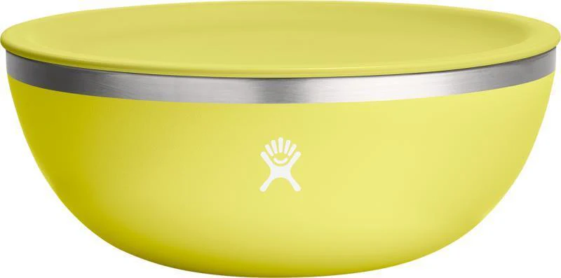 950ml / 1qt Bowl with Lid - Image 4