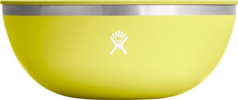 950ml / 1qt Bowl with Lid - Image 5