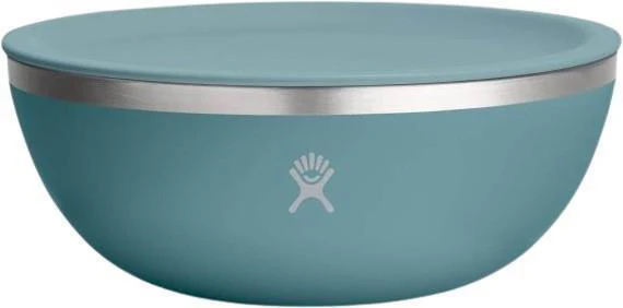 950ml / 1qt Bowl with Lid - Image 6