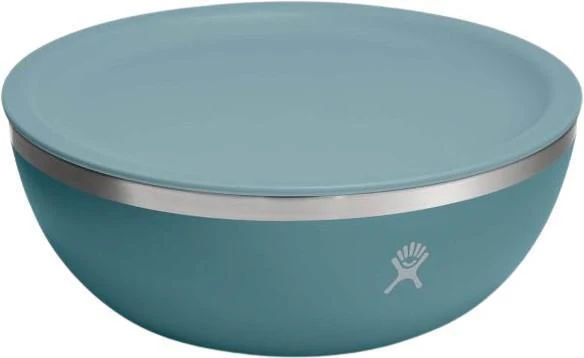 950ml / 1qt Bowl with Lid - Image 7