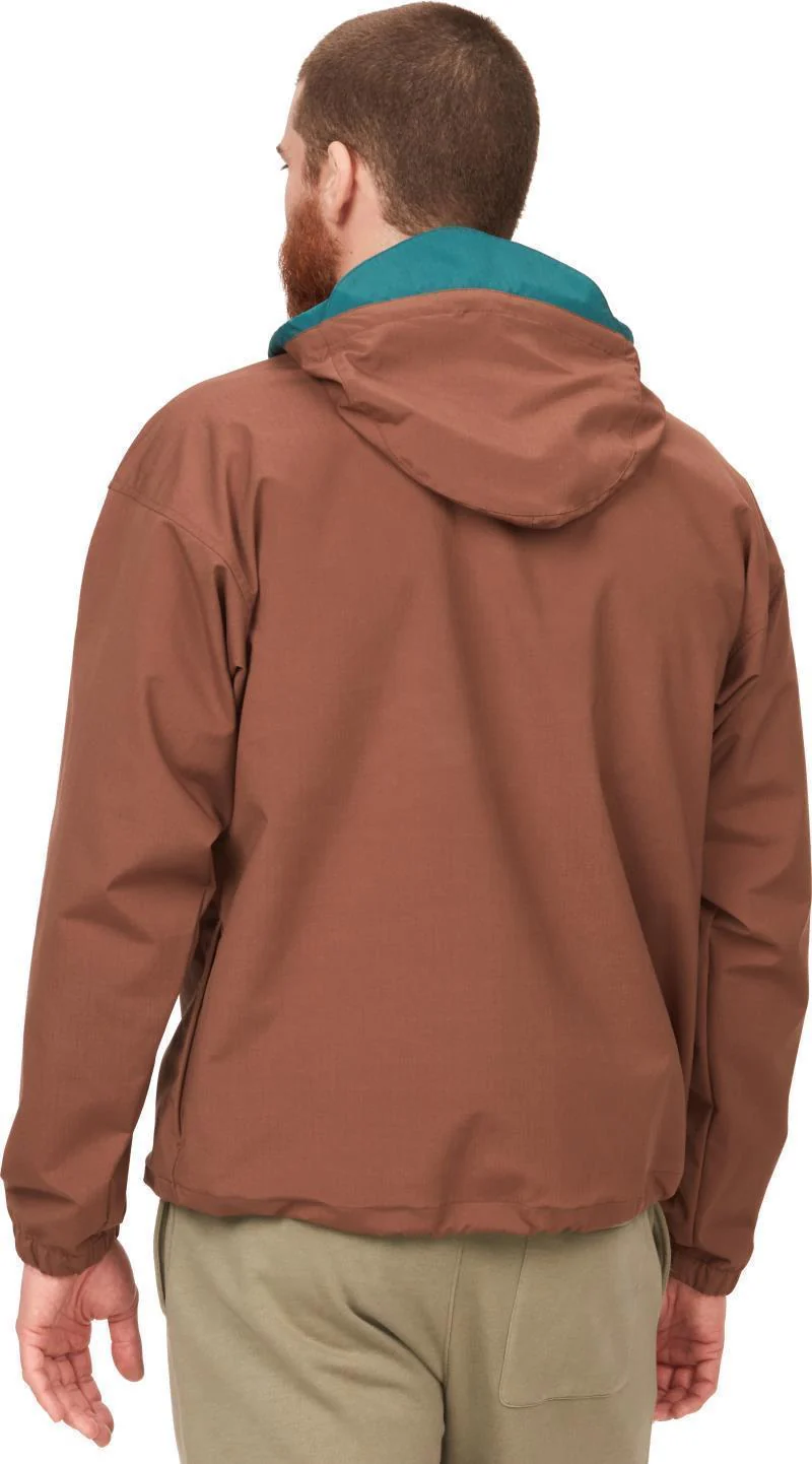 96 Active Anorak - Mens - Image 14