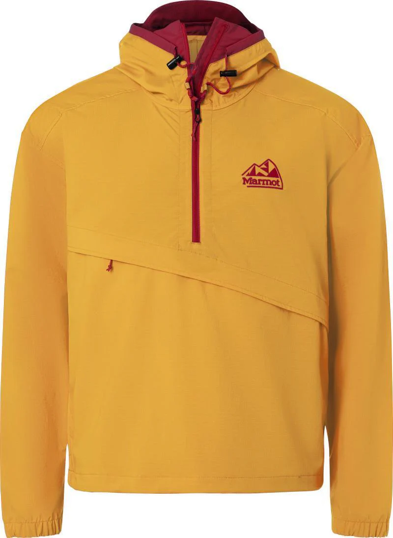 96 Active Anorak - Mens - Image 18