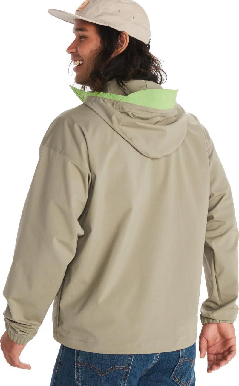 96 Active Anorak - Mens - Image 2