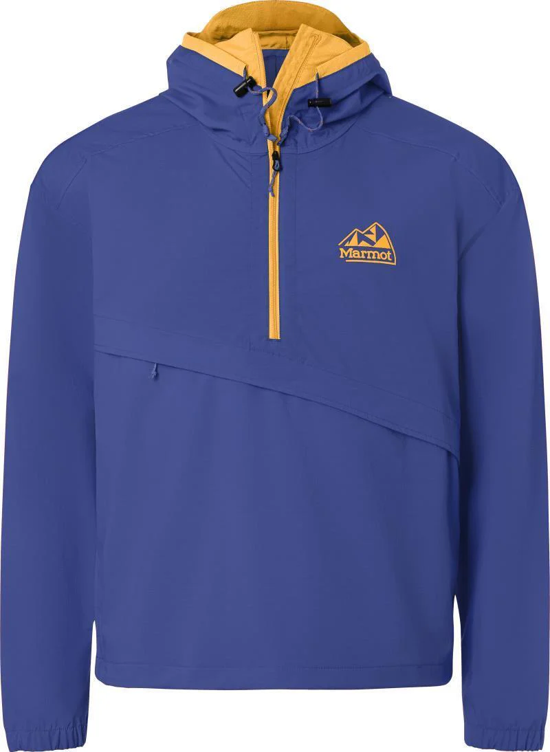 96 Active Anorak - Mens - Image 20