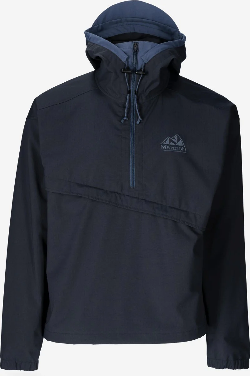 96 Active Anorak - Mens - Image 22