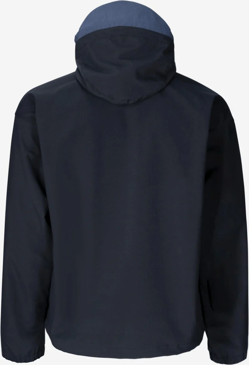 96 Active Anorak - Mens - Image 23