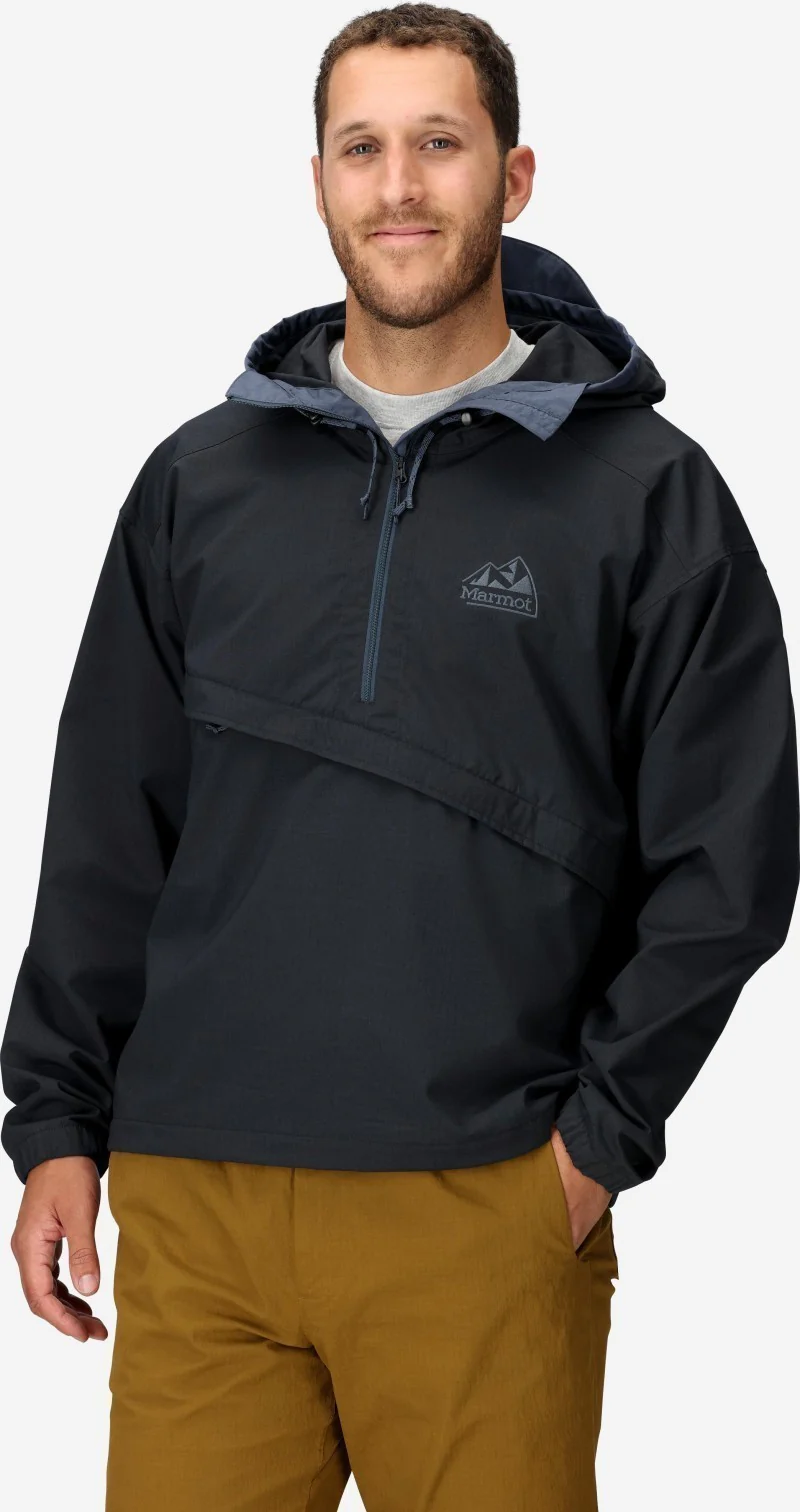96 Active Anorak - Mens - Image 24