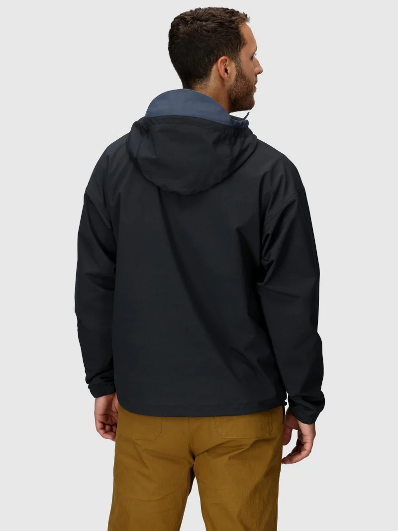 96 Active Anorak - Mens - Image 25