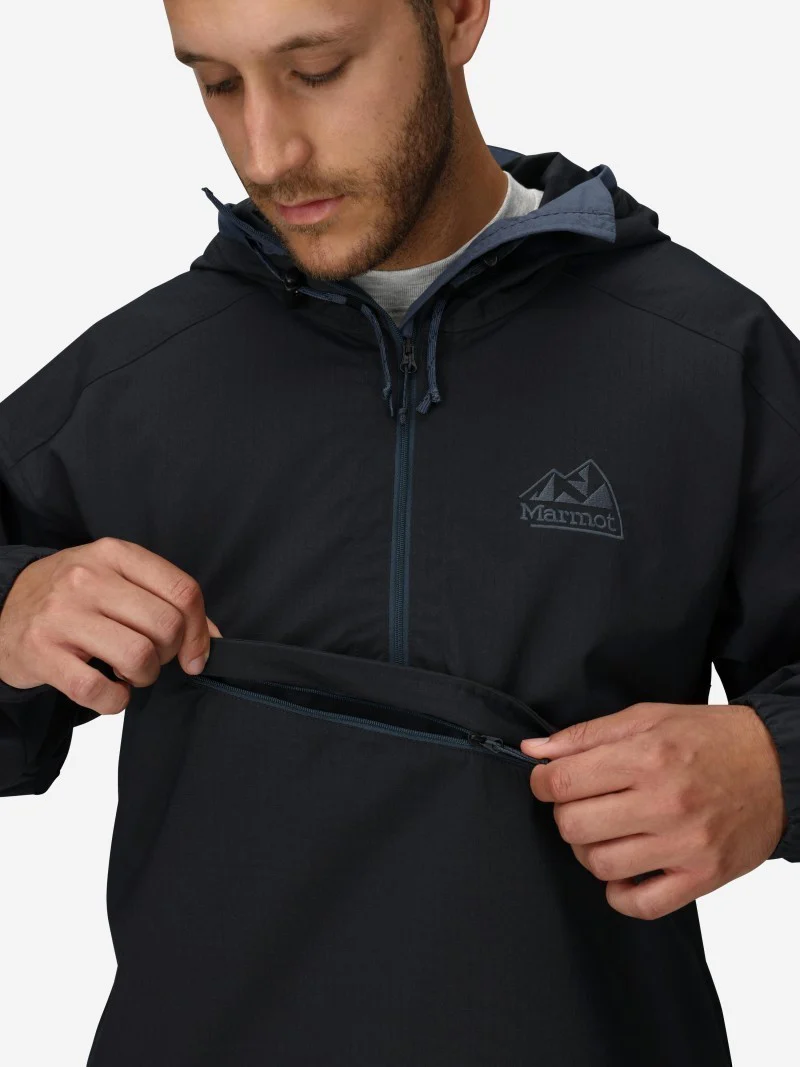 96 Active Anorak - Mens - Image 26