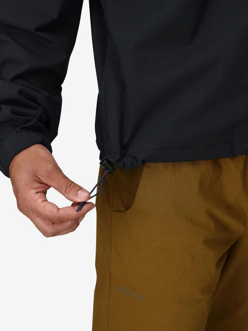 96 Active Anorak - Mens - Image 28