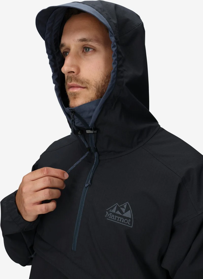 96 Active Anorak - Mens - Image 29