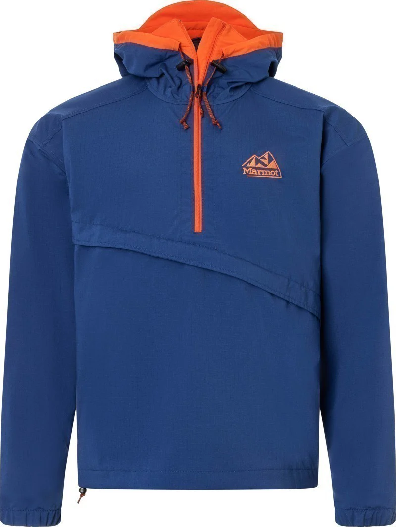 96 Active Anorak - Mens - Image 30