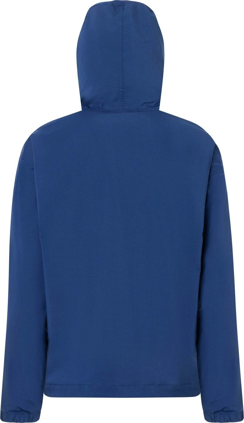 96 Active Anorak - Mens - Image 31