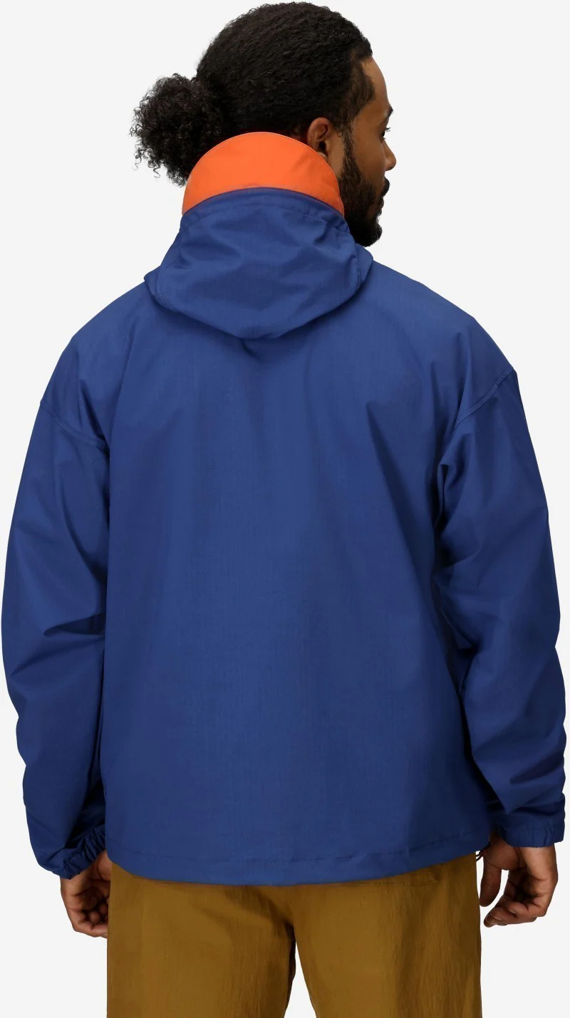 96 Active Anorak - Mens - Image 33