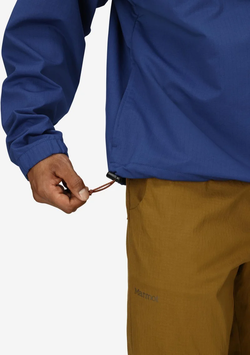 96 Active Anorak - Mens - Image 36