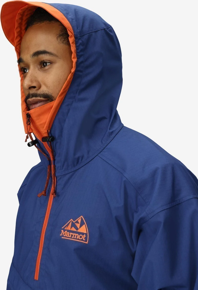 96 Active Anorak - Mens - Image 37