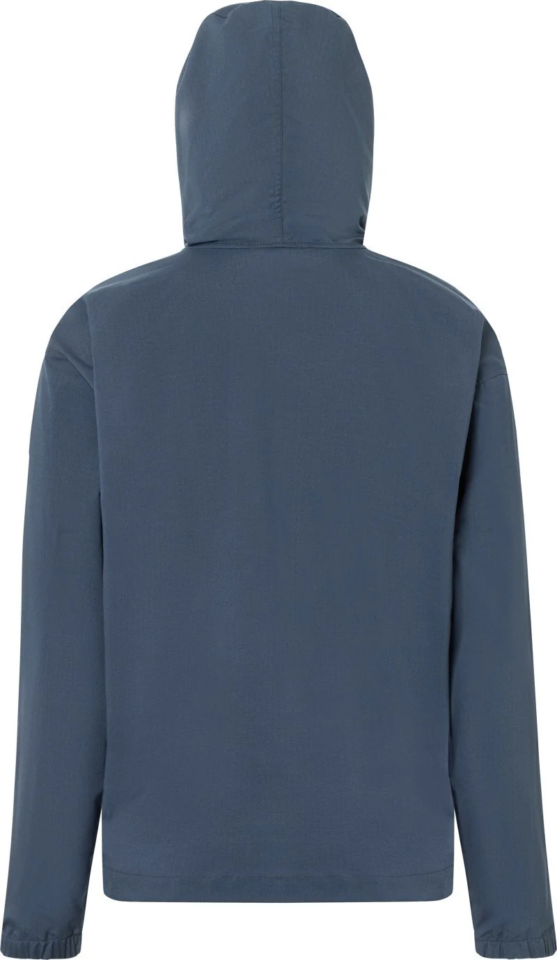 96 Active Anorak - Mens - Image 38