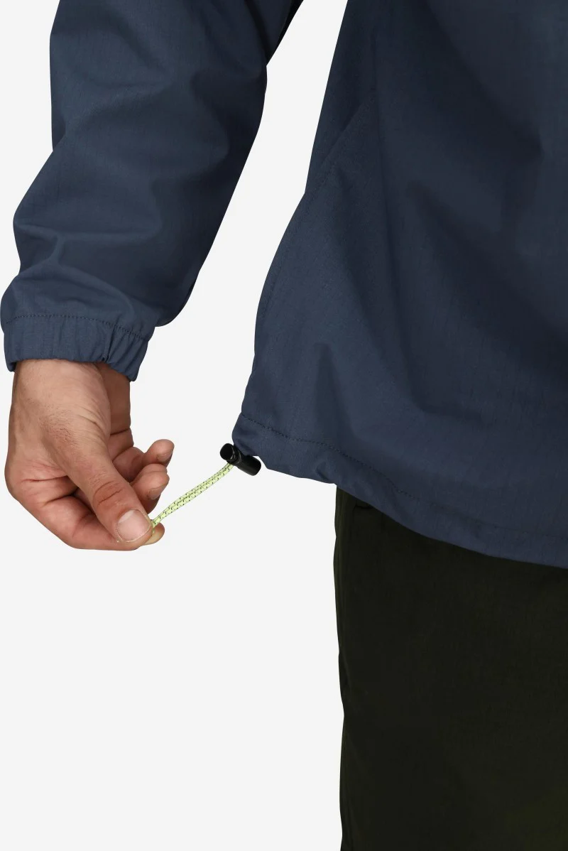 96 Active Anorak - Mens - Image 43