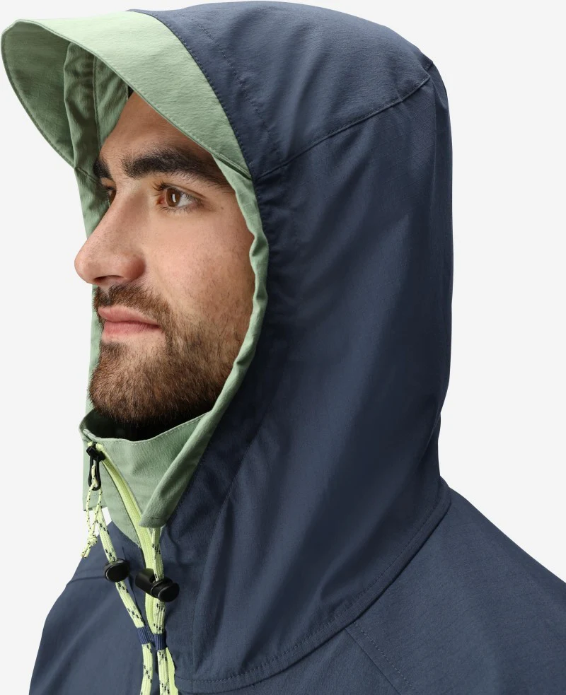 96 Active Anorak - Mens - Image 44