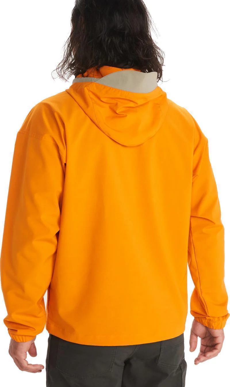 96 Active Anorak - Mens - Image 5
