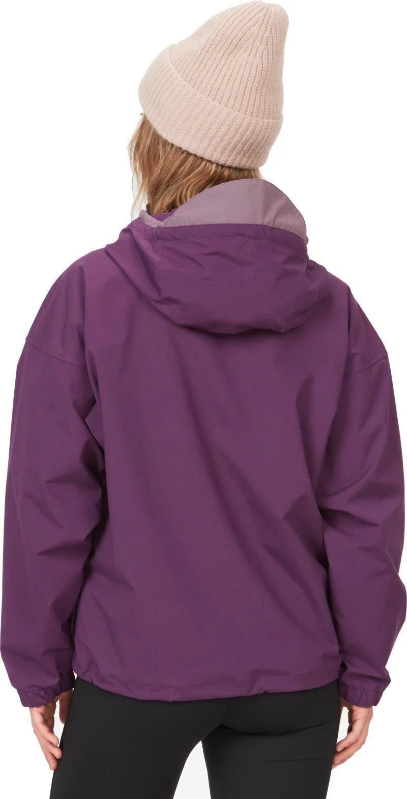 96 Active Anorak - Womens - Image 14