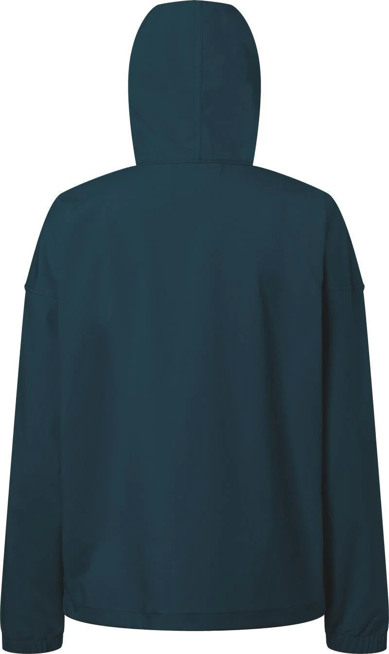 96 Active Anorak - Womens - Image 20