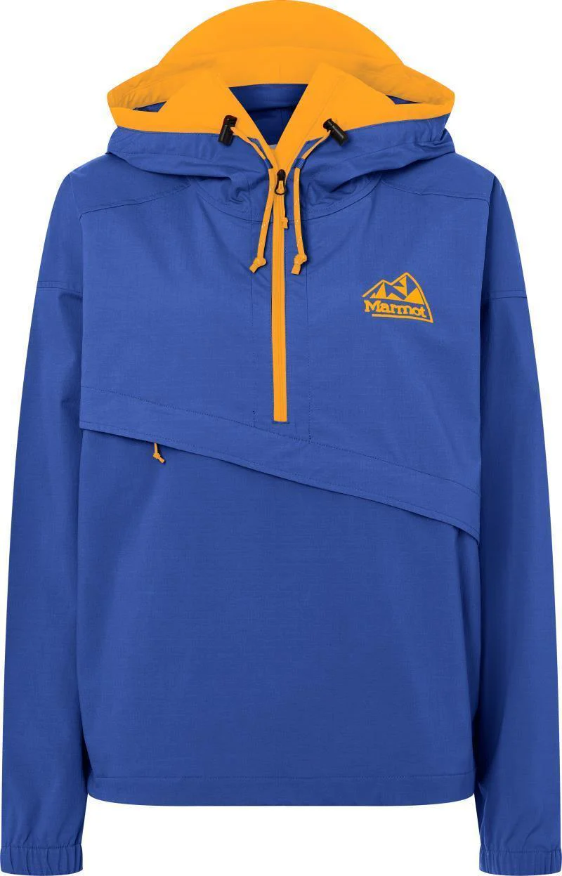 96 Active Anorak - Womens - Image 24
