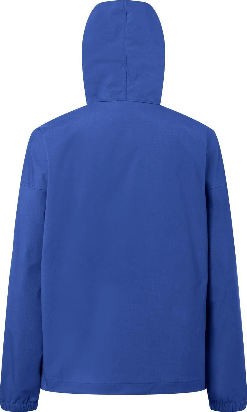 96 Active Anorak - Womens - Image 25