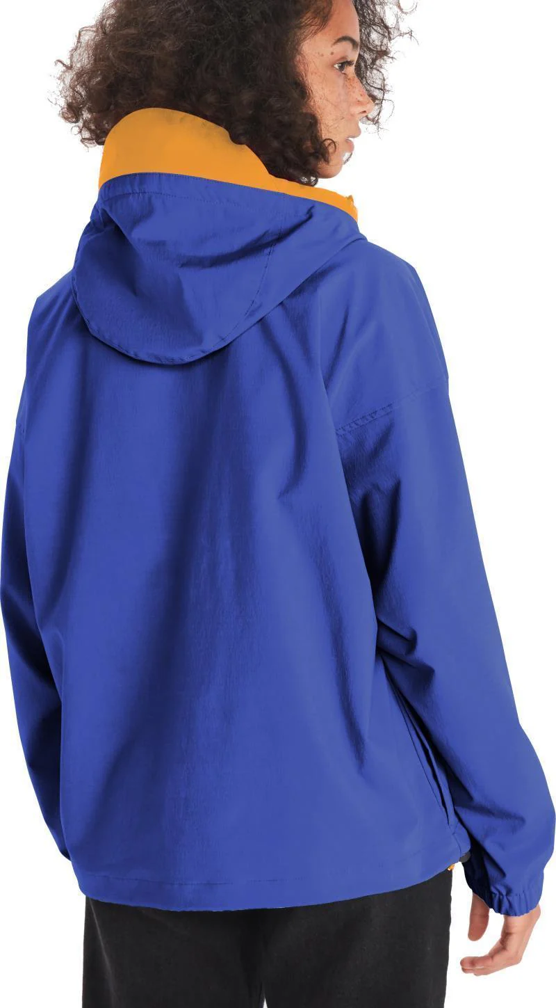 96 Active Anorak - Womens - Image 27