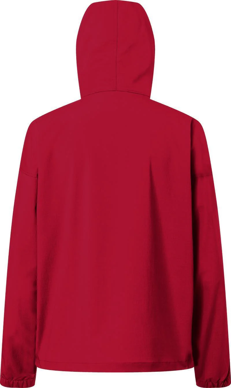 96 Active Anorak - Womens - Image 30
