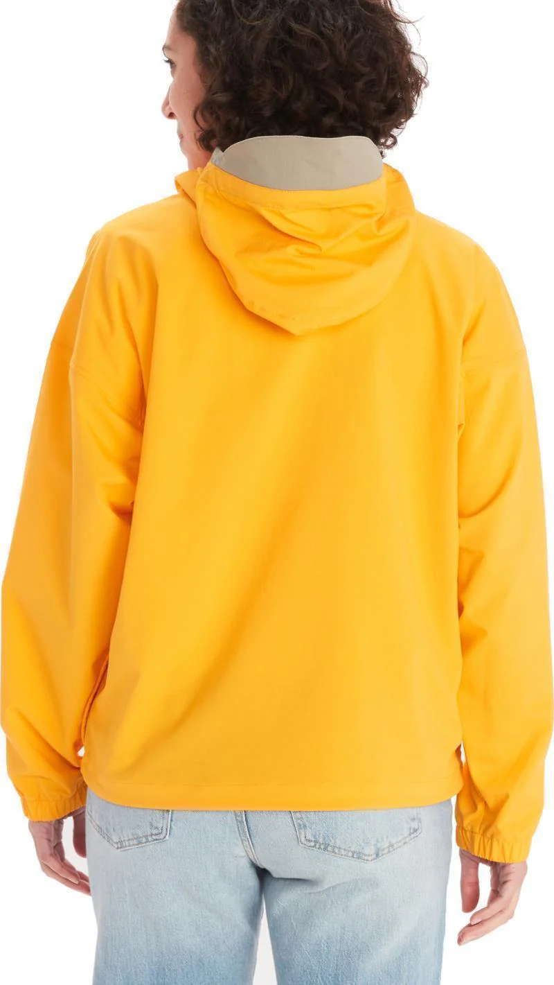 96 Active Anorak - Womens - Image 7