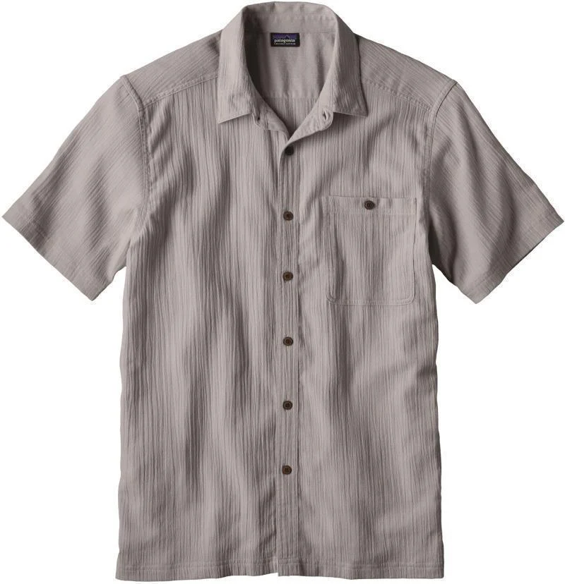 A/C Shirt - Mens