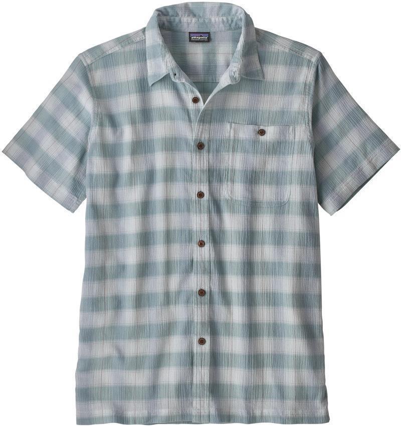 A/C Shirt - Mens - Image 10