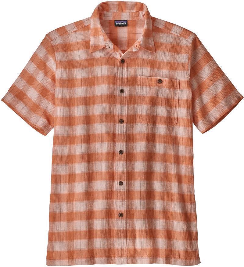 A/C Shirt - Mens - Image 11