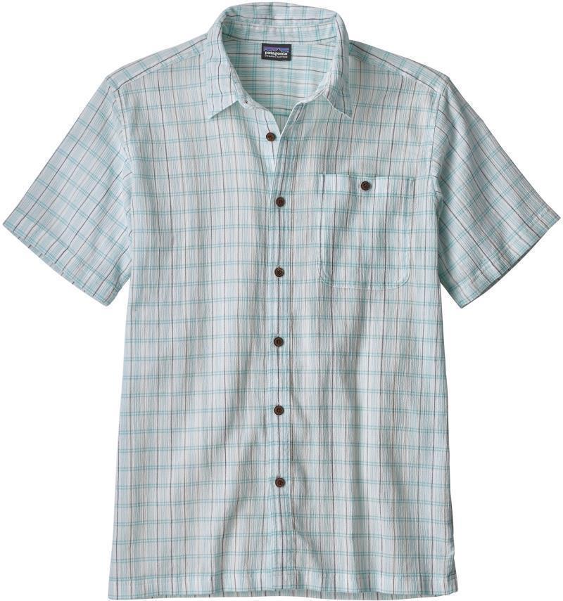 A/C Shirt - Mens - Image 12