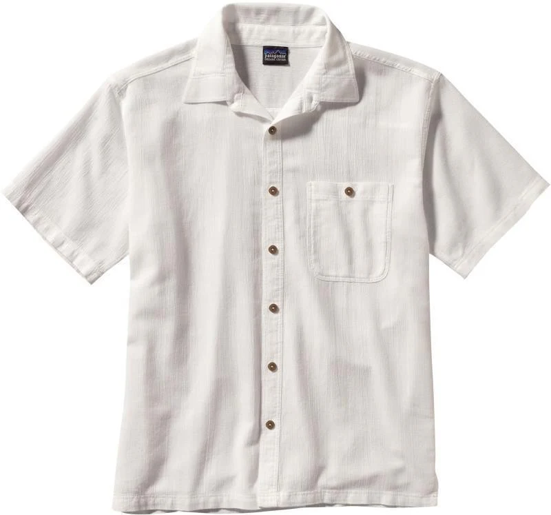 A/C Shirt - Mens - Image 13