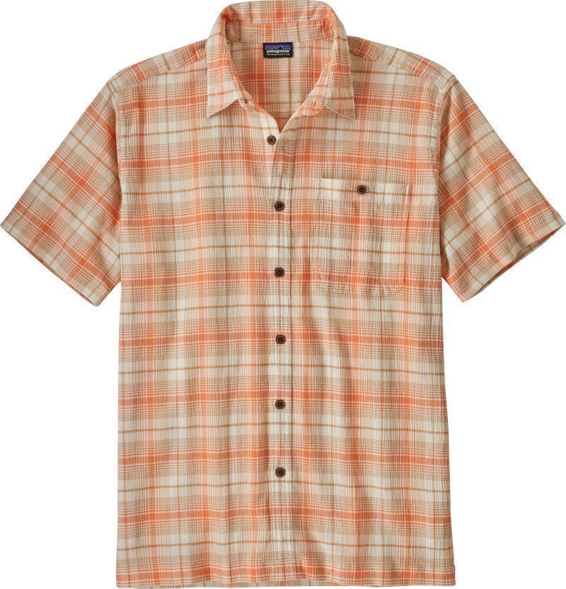 A/C Shirt - Mens - Image 14