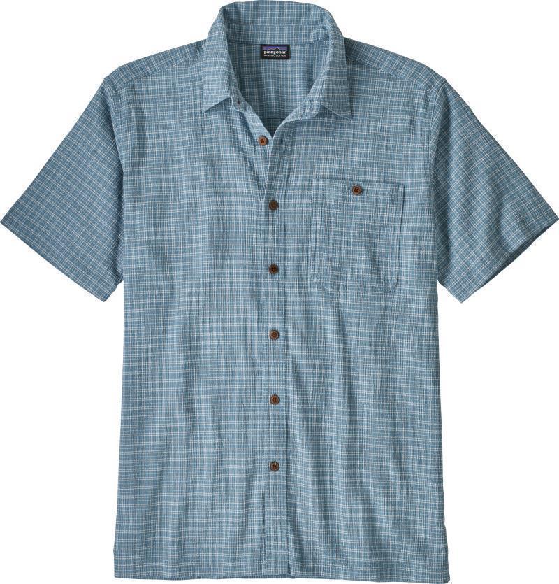 A/C Shirt - Mens - Image 16