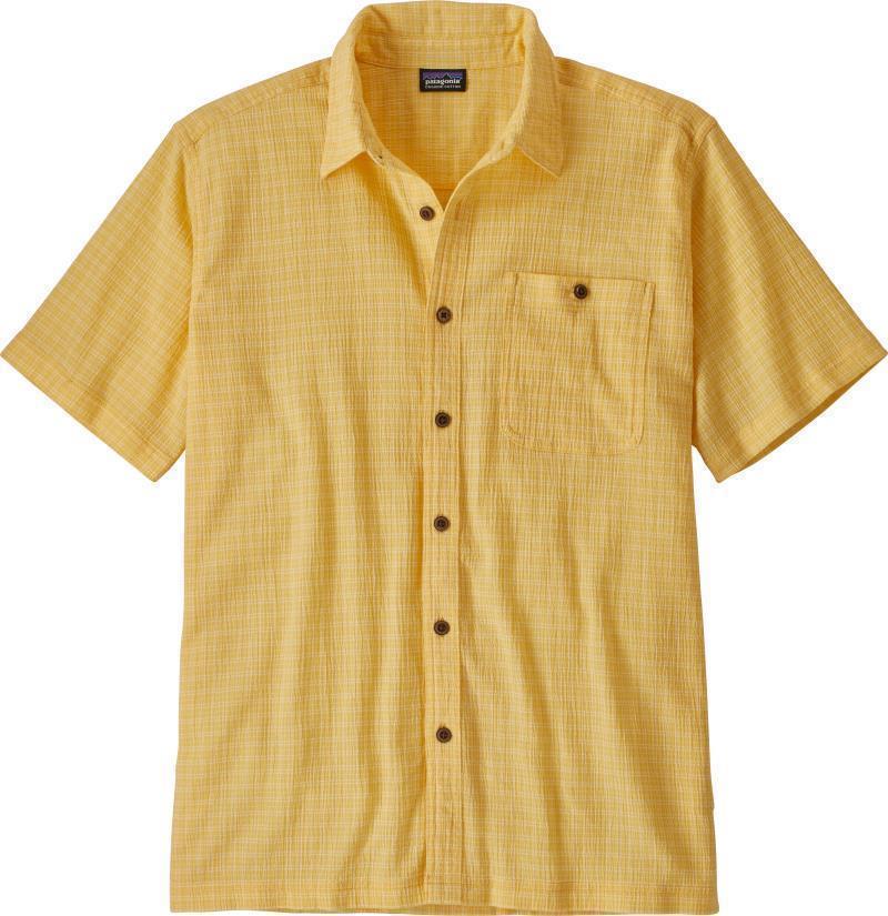 A/C Shirt - Mens - Image 17