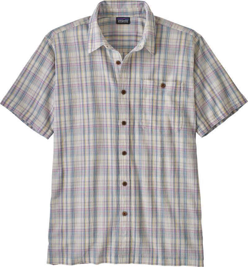 A/C Shirt - Mens - Image 18