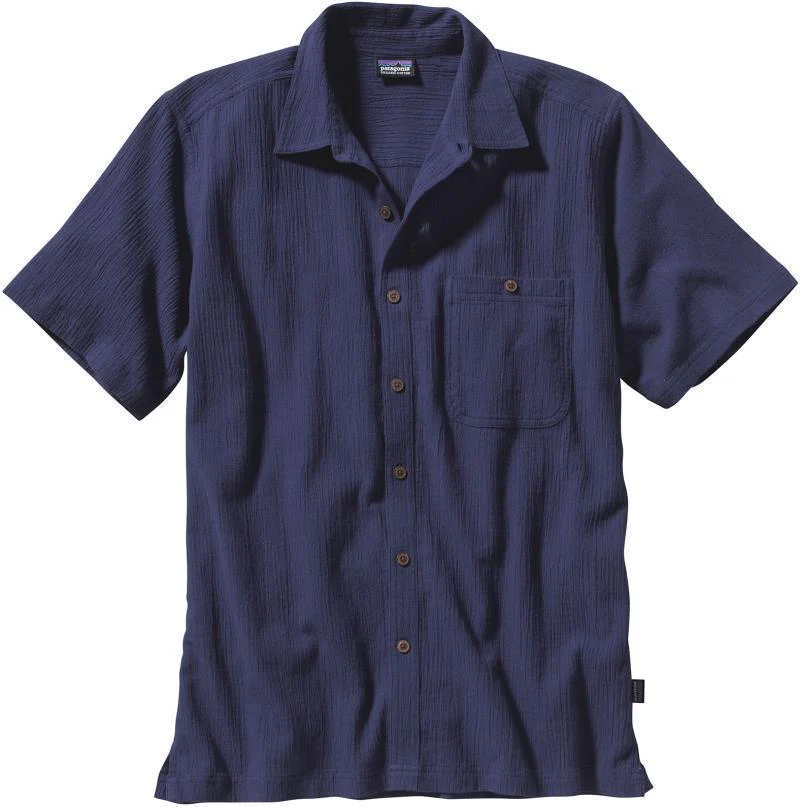 A/C Shirt - Mens - Image 2