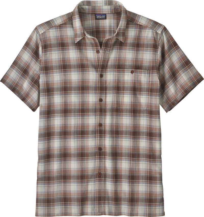 A/C Shirt - Mens - Image 21