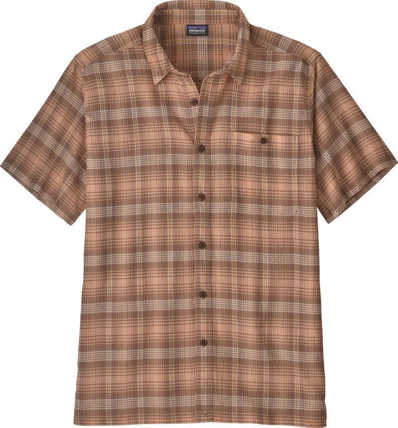 A/C Shirt - Mens - Image 24