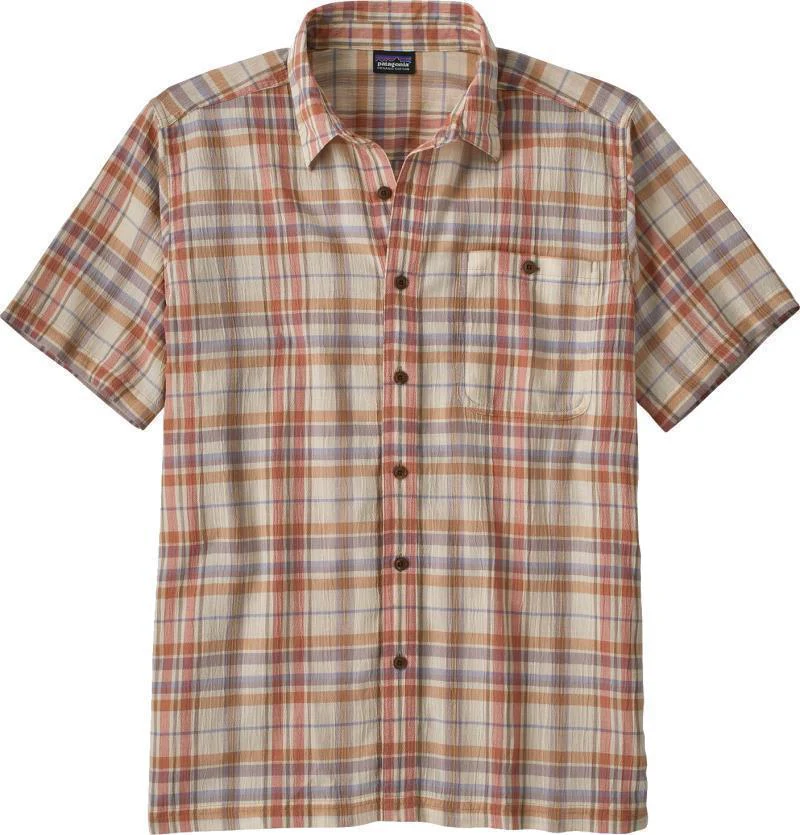 A/C Shirt - Mens - Image 25