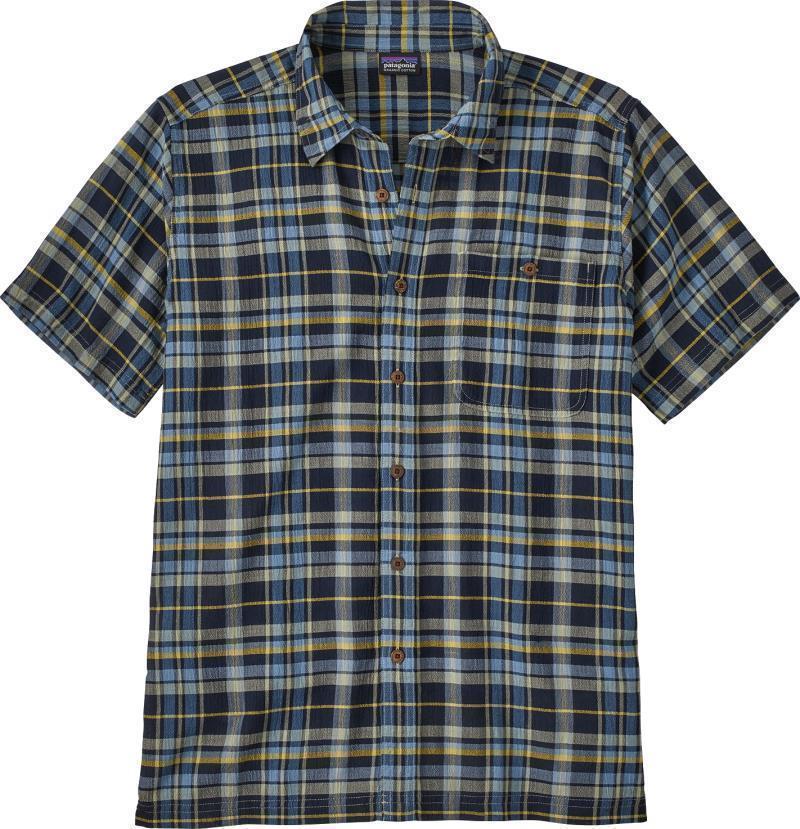 A/C Shirt - Mens - Image 26