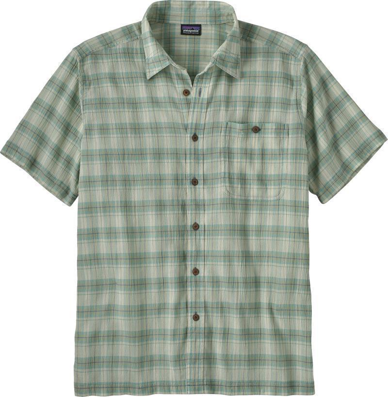 A/C Shirt - Mens - Image 27