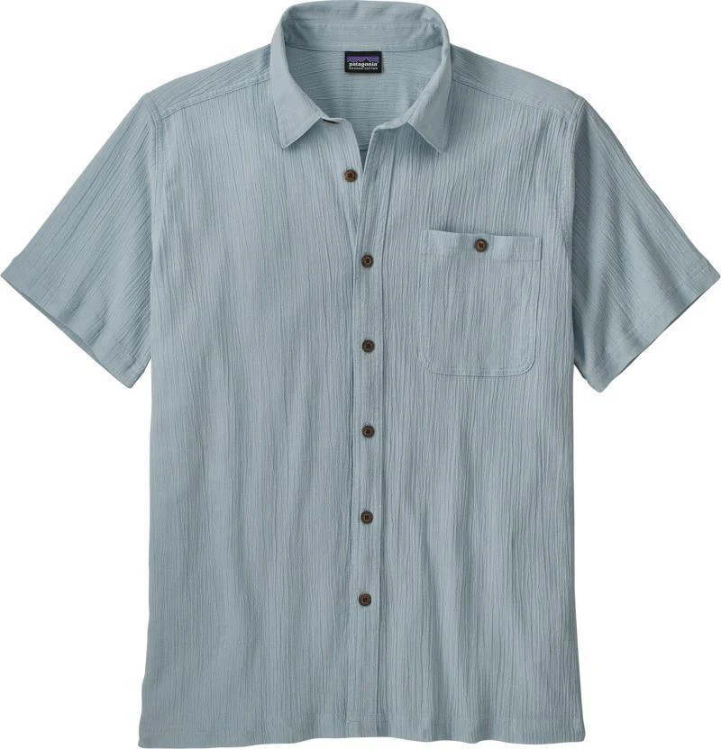 A/C Shirt - Mens - Image 29